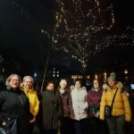 Aberdeen: Private Dark Side Walking Tour - A Walk Through Aberdeen’s Shadowy Past