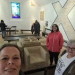 Aberdeen's Ancient Heritage and Folklore Tour - How It All Comes Together
