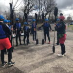 Abergavenny: 3-Mile Mountains and Countryside Kayaking Tour - Why This Tour Offers Great Value