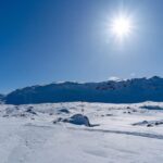Abisko: Great Outback Snowmobile Tour with Lake Abiskojaure - Who Will Love This Tour?