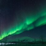 Abisko Northern Lights Tour with Photographer - Concluding Thoughts
