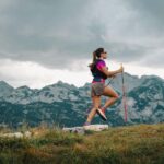 abljak: Black Lake & Zminje Lake Trail Running Tour - A Deep Dive into the Black Lake & Zminje Lake Trail Running Tour