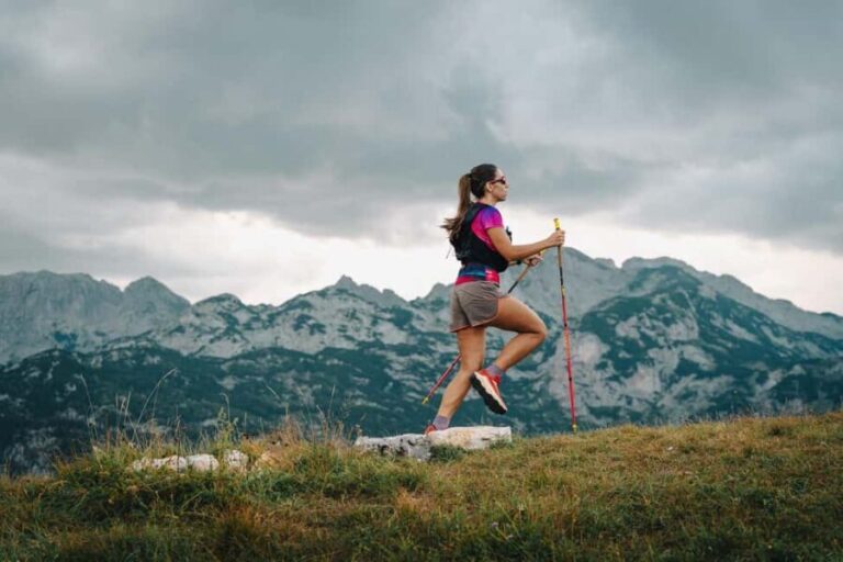 abljak: Black Lake & Zminje Lake Trail Running Tour - A Deep Dive into the Black Lake & Zminje Lake Trail Running Tour