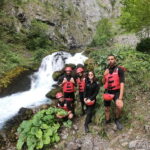 abljak: Half-Day Tara Canyon Rafting Tour - The Sum Up