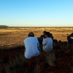 Aboriginal Homelands Experience - Who Would Enjoy This Tour?