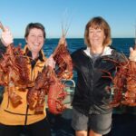 Abrolhos Islands 5 Day Cruise - Final Thoughts