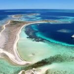 Abrolhos Islands 5 Day Cruise & Fly from Geraldton - Who Will Love This Cruise?