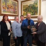 Abruzzo Ancestry Research & Tour Consultation Call - What Travelers Can Expect During the Tour