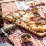 Abruzzo: Country Picnic in an Olive Grove at a Winery - A Close Look at the Experience