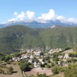 Abruzzo: Incredible e-bike adventures admiring the 4 medieval towers - The Journey: What to Expect
