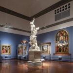 Academia Gallery Live Guided Tour with Skip the Line Tickets - What Makes This Tour Stand Out