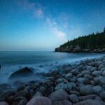 Acadia Full Day Private Tour and Hike - Frequently Asked Questions