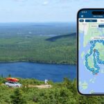 Acadia Mount Desert Island Self-Guided Driving Audio Tour - Frequently Asked Questions