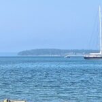 Acadia National Park Bass Harbor Lighthouse Private Driving Tour - FAQ