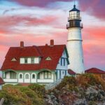 Acadia National Park & Boston 3-Day Tour from NYC | Kids 50% Off - An In-Depth Look at the 3-Day Experience