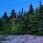 Acadia National Park: Cadillac Summit Sunrise Driving Tour - Final Thoughts