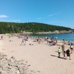 Acadia Woody's Cadillac Loop 3 Hour Driving Tour - Final Thoughts: Is This Tour Worth It?