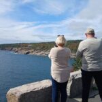 Acadia Woody's Utmost Coast 3 Hour Driving Tour - A Detailed Breakdown of the Itinerary