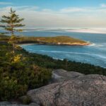 Acadia's Ocean Path Self-Guided Walking Audio Tour - The Practicalities: What You Need to Know