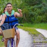Acanceh and Santa Bárbara Cenotes - Authenticity and Value: The True Strengths