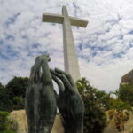 -Acapulco: 4Hrs City Tour w/Peace Chapel and Mural of Diego - The Itinerary Breakdown: What to Expect on Your Acapulco City Tour