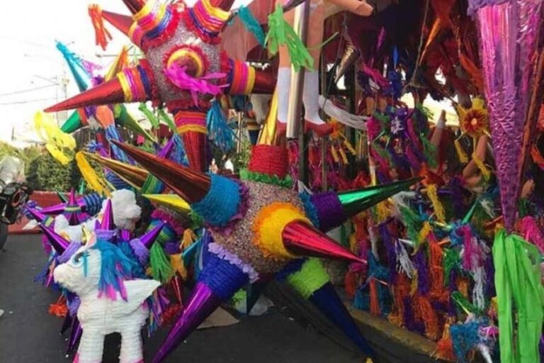 -Acapulco: 6hr City Tour & Turtle Release & High Diver Show - Why Choose This Tour?