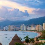 Acapulco Airport (ACA) Private Transfer to Acapulco City - Who Should Consider This Transfer?