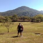 Acapulco: Archaeological Site Excursion - A Closer Look at the Journey