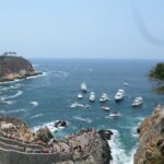 Acapulco City Tour - FAQ: Common Questions About the Acapulco City Tour