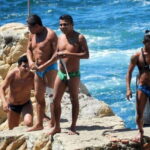-Acapulco: Cliff Divers at La Quebrada with Lunch and Drinks - A Deep Dive into the Tour Experience