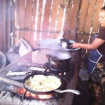 -Acapulco: Cooking Class Lagoon Boat Ride & Lunch Experience - Exploring the Journey: What to Expect from Start to Finish