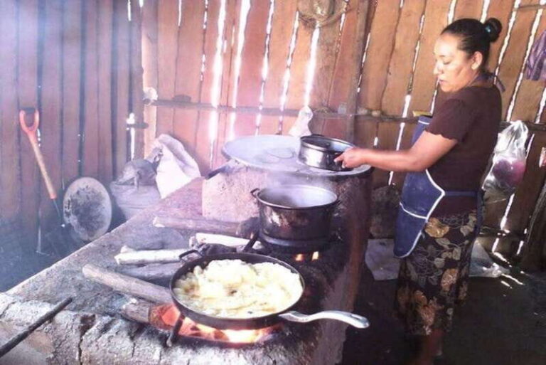 -Acapulco: Cooking Class Lagoon Boat Ride & Lunch Experience - Exploring the Journey: What to Expect from Start to Finish