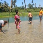 -Acapulco: Coyuca Lagoon Boat Ride &Baby Turtle Release Tour - Who Should Consider This Tour?