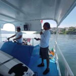 Acapulco: Crystal Bottom Boat Tour to La Roqueta Island - Is This Tour Worth It?