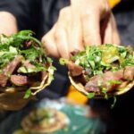-Acapulco: Culinary & Cultural Experience - A Deep Dive into the Acapulco Culinary & Cultural Tour