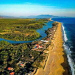 Acapulco: Ecological Tour - Who Should Consider This Tour?