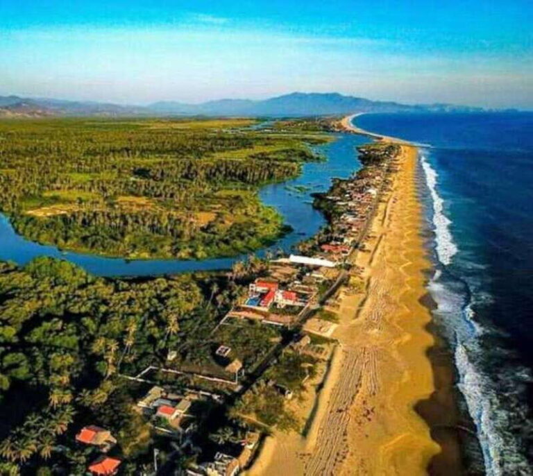 Acapulco: Ecological Tour - Who Should Consider This Tour?