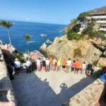 Acapulco: Express Cliff Diving Show Tour - A Detailed Look at the Acapulco Cliff Diving Show Tour