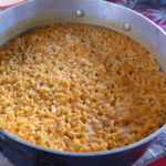 Acapulco Flavors Masterclass MarketTour Cooking &Premium Tastings - FAQs