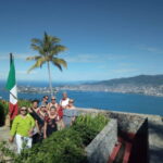 Acapulco: Guided Tour of Acapulco - Analyzing the Value