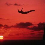 -Acapulco: High Cliff Divers Show + Sunset/Different Options - The Experience in Detail