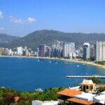 Acapulco Highlights City Sightseeing Tour - The Sum Up: Is It Worth It?