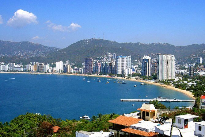 Acapulco Highlights City Sightseeing Tour - The Sum Up: Is It Worth It?