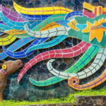 Acapulco: Historical and Cultural Tour - Who Should Take This Tour?