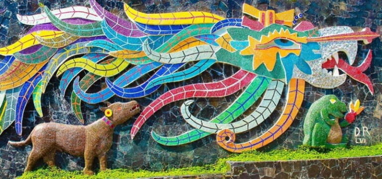 Acapulco: Historical and Cultural Tour - Who Should Take This Tour?