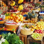 -Acapulco: Historical City Tour with Market Visit & Lunch - Who Should Consider This Tour?