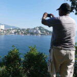 -Acapulco: La Roqueta Island Hiking and Snorkeling Tour - Frequently Asked Questions