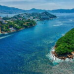 -Acapulco: La Roqueta Island Tour & Scuba Diving Experience - Starting Point and Transportation