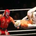 -Acapulco: Lucha Libre Wrestling Experience Only On Sundays - Frequently Asked Questions