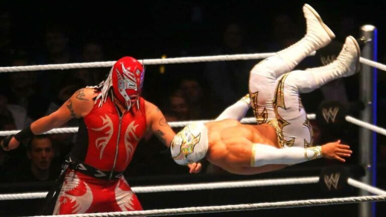 -Acapulco: Lucha Libre Wrestling Experience Only On Sundays - Frequently Asked Questions